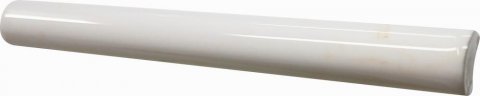 Бордюр BARDIGLIO Torello Light 23757 (Equipe)
